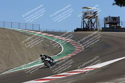 media/Aug-30-2025-TrackDaz (Sat) [[4ed96ed7f4]]/A Group/2pm (Corkscrew)/